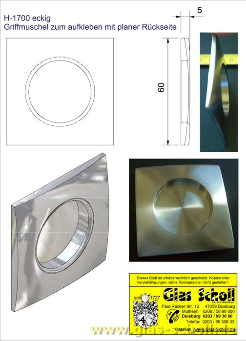 (c) 2011 www.Glas-Scholl.de